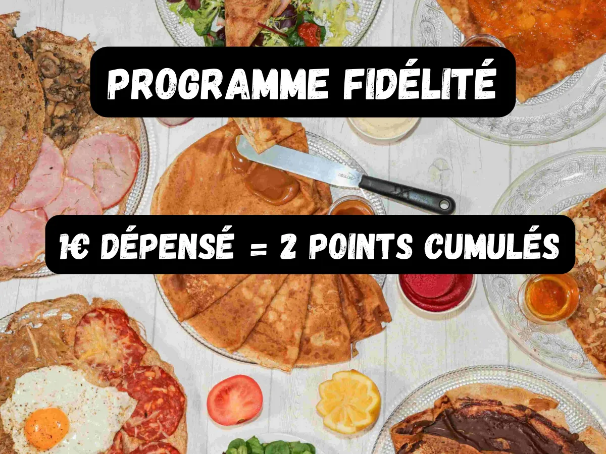 La P'tite Creperie(1).webp